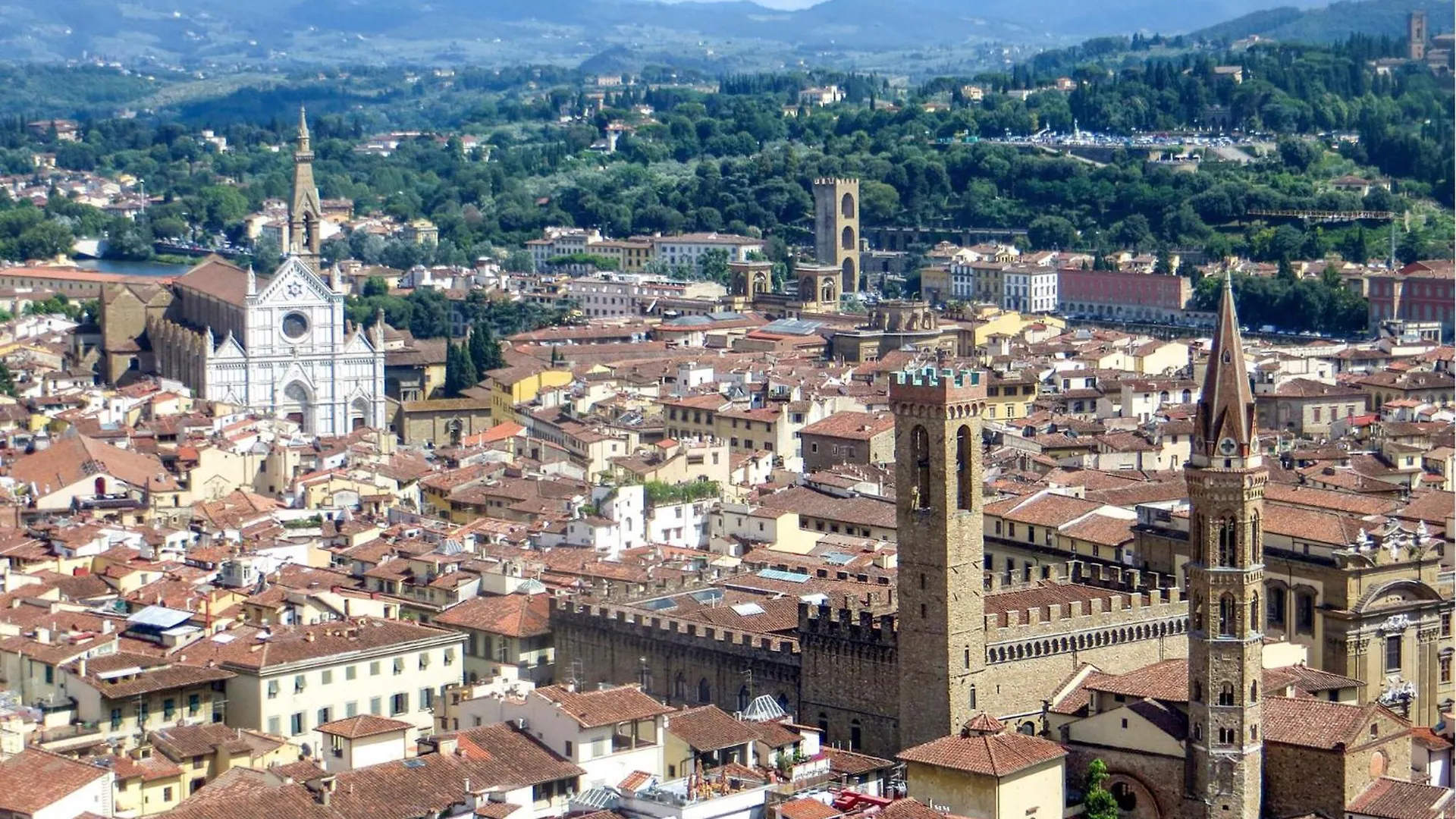 Nice Apartment In Firenze With Wifi Florens