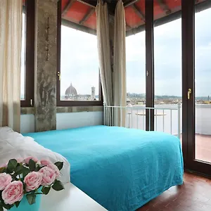 Artemente Bed & Breakfast
