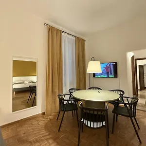  Appartement Yome - Your In